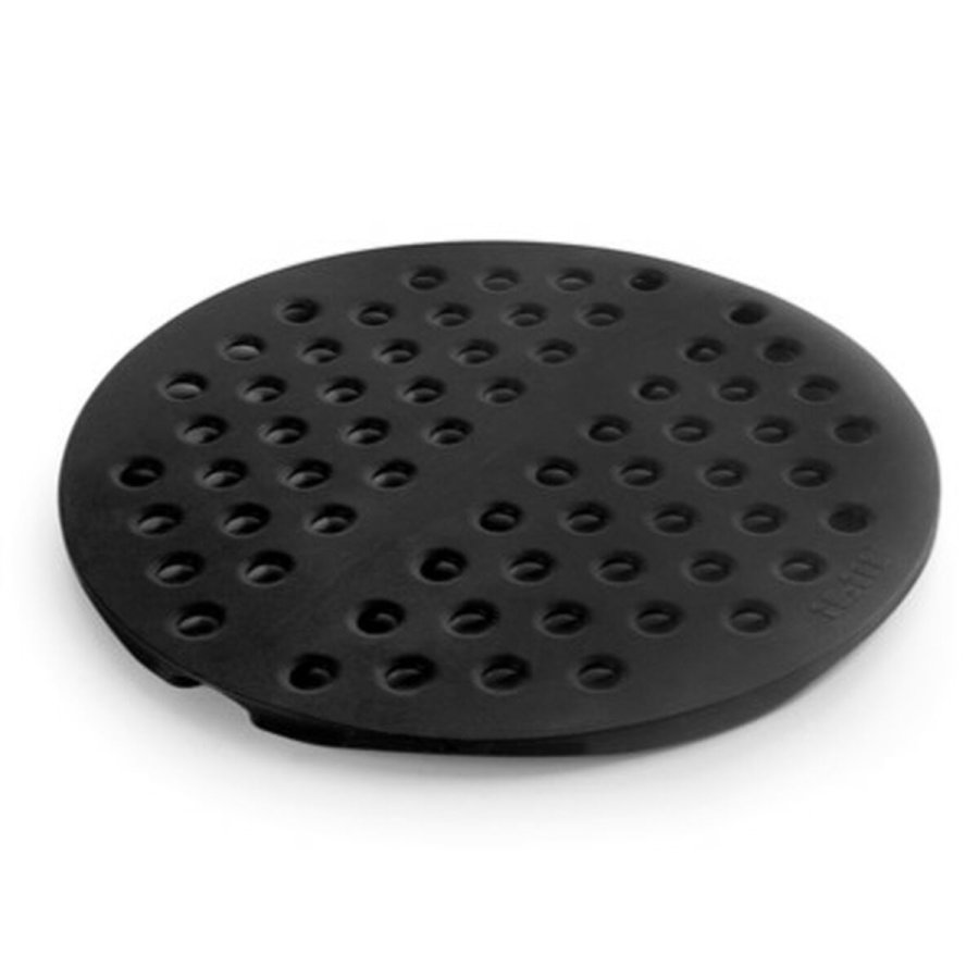 Dsebner Ibili 876220 #1