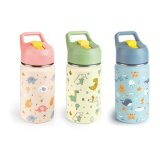 Sprayflaske Ibili 668700 #1