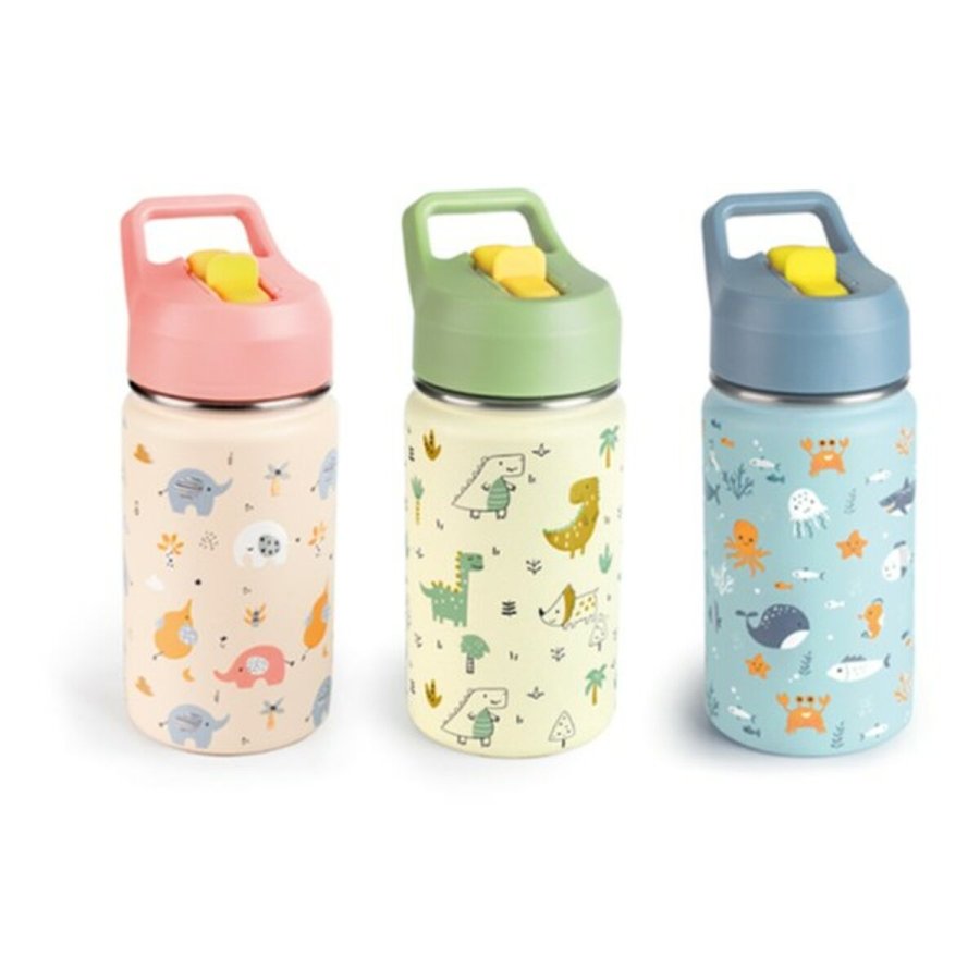 Sprayflaske Ibili 668700 #1