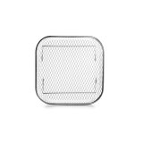 Air Fryer Kurv Ibili 698000 Rustfrit st�l #2