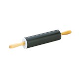 Wienerbrd kagerulle Ibili Stl 45 cm #1