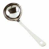 se Ibili Rustfrit stl 30 cm #1