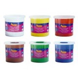 Skoletaske Jovi 560-S #1