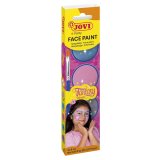 Svampe Jovi 174FA #4