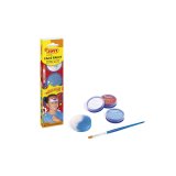 Svamp til Makeup Jovi #2