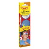 Svamp til Makeup Jovi #4