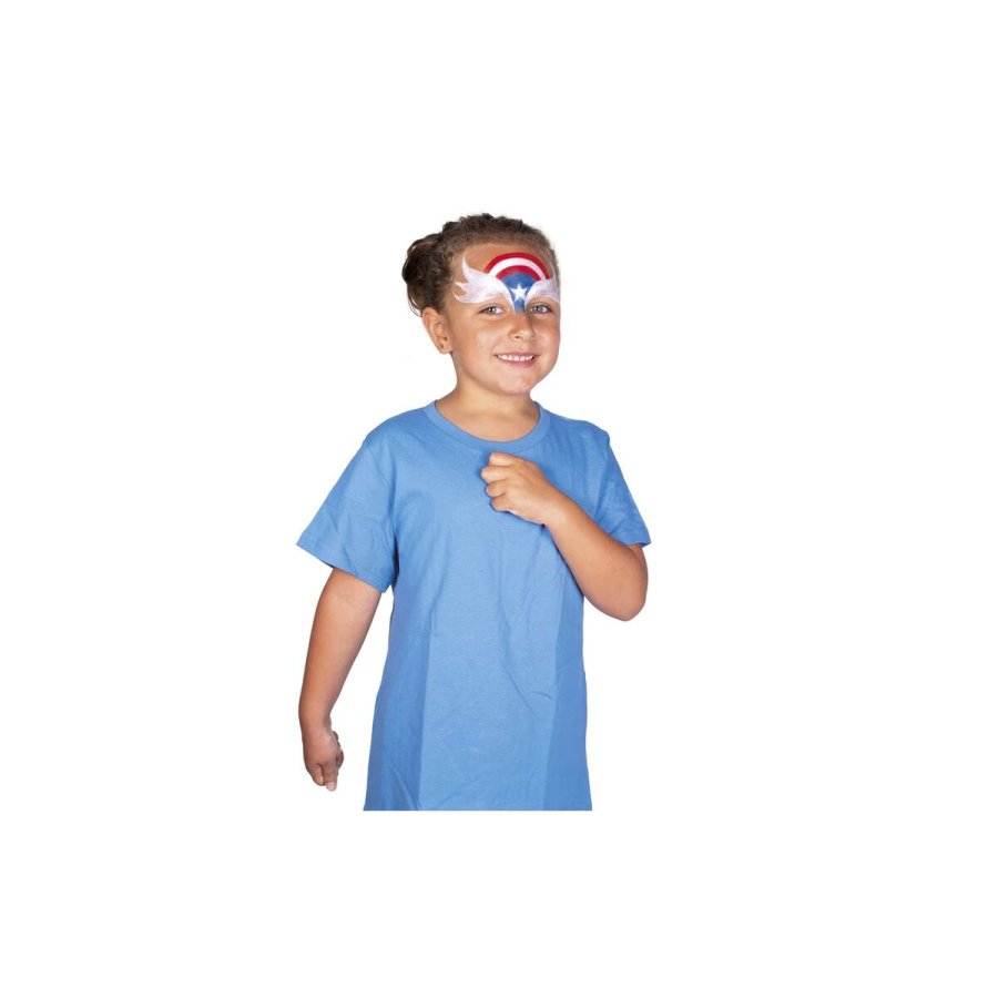 Svamp til Makeup Jovi #7