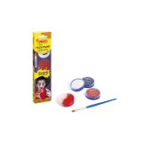 Kropsmaling Jovi 174SC #3