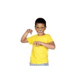 Makeup St til Brn Jovi 174AN #7