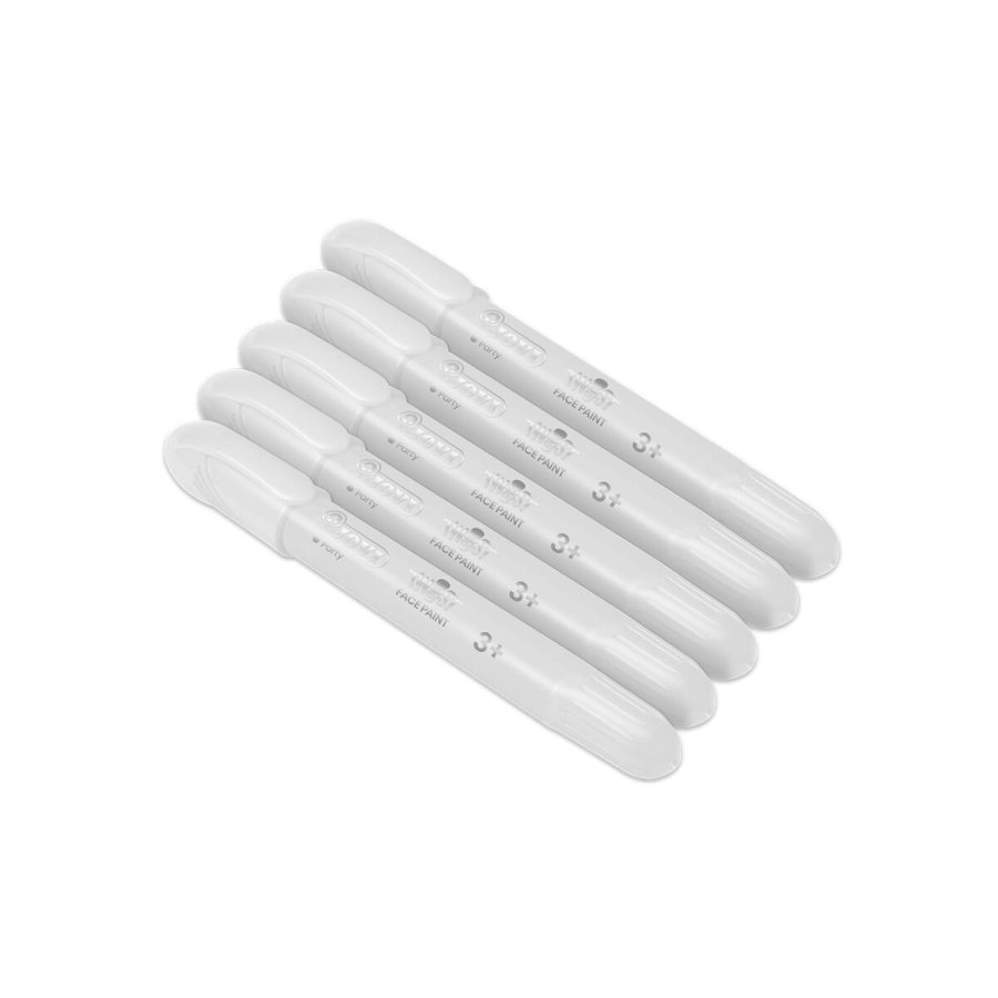 Svamp til Makeup Jovi #3