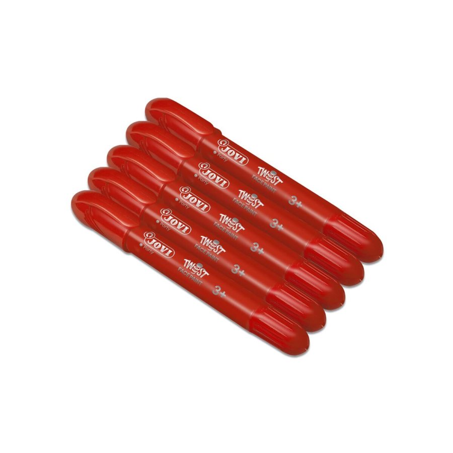 Svamp til Makeup Jovi #3