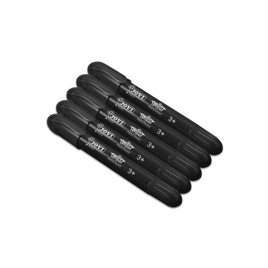 Svamp til Makeup Jovi #3