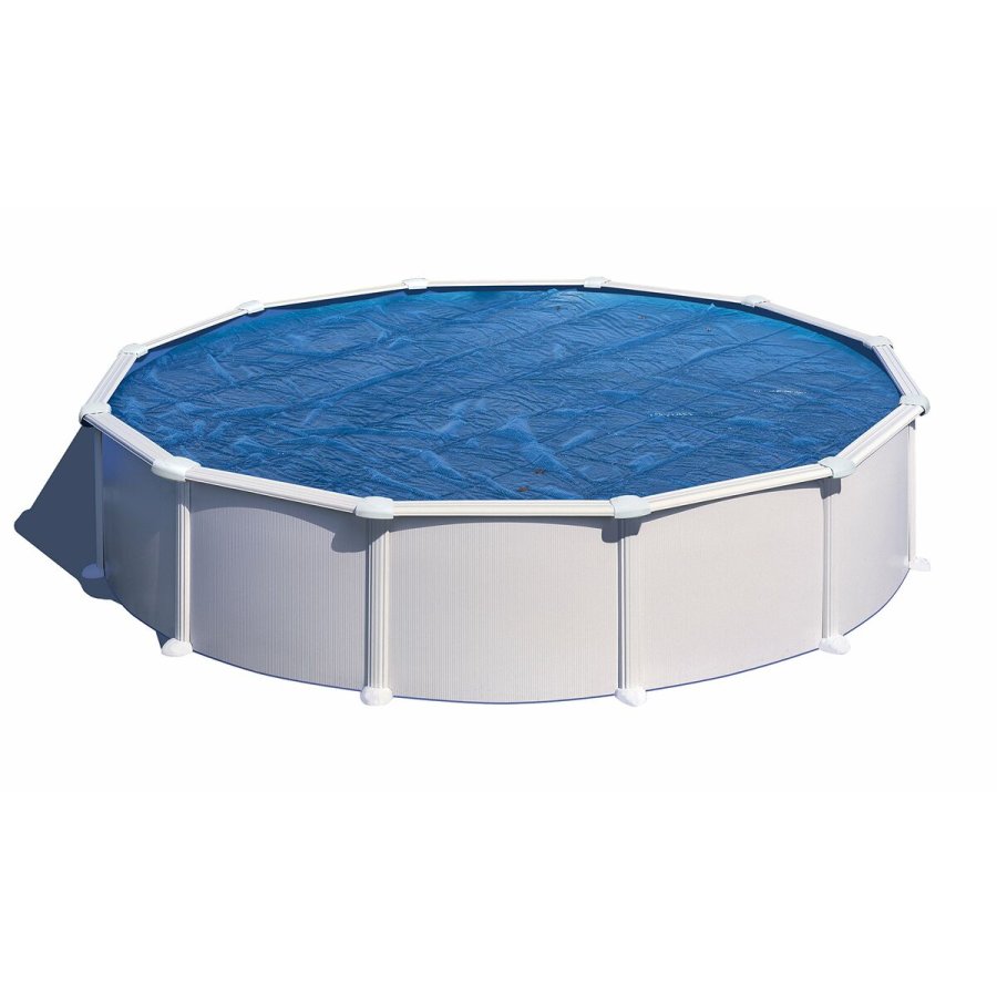 Swimmingpool Cover Gre CV450 Bl #2