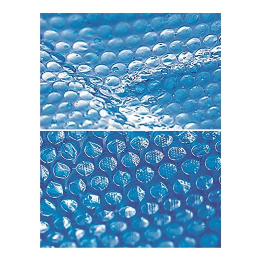 Swimmingpool Cover Gre CV300 Bl  300 cm #6