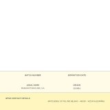 LED poollampe Gre #7