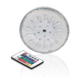 LED poollampe Gre #1