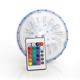 LED poollampe Gre #2