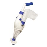 Automatiske poolrensere Gre VCB10 #5