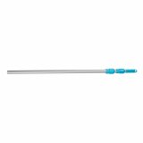 Automatiske poolrensere Gre VCB10 #6