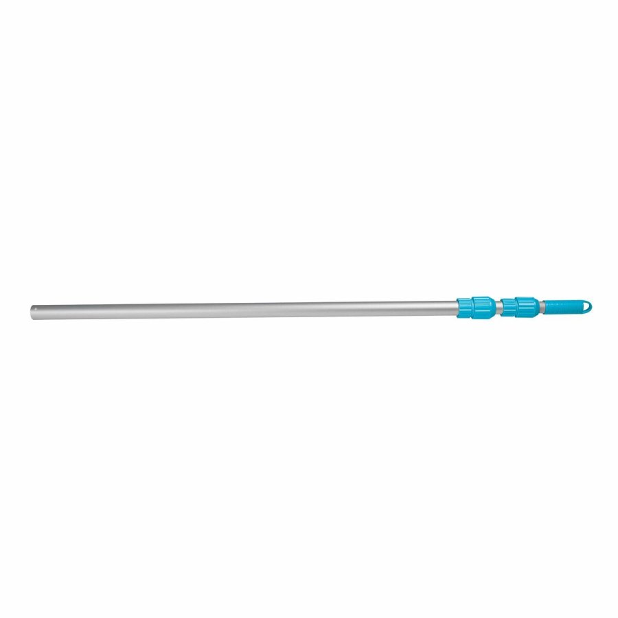 Automatiske poolrensere Gre VCB10 #6