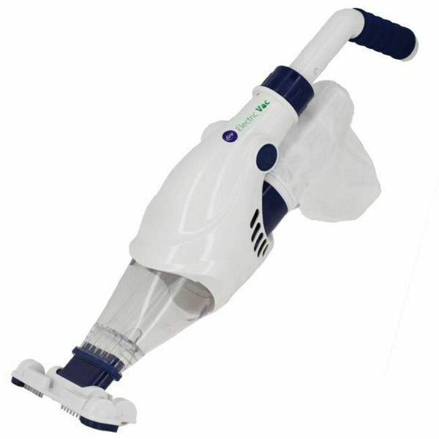 Automatiske poolrensere Gre VCB10 #1