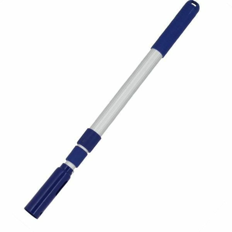 Automatiske poolrensere Gre VCB10 #2