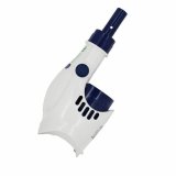 Automatiske poolrensere Gre VCB10 #3