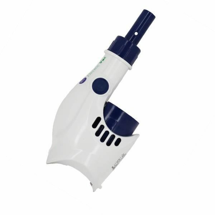 Automatiske poolrensere Gre VCB10 #3