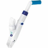 Automatiske poolrensere Gre CSPA #1