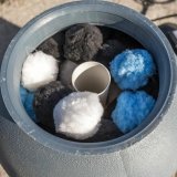 Filter Gre Aqualoon AQ503 #3