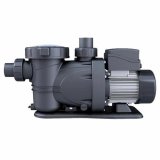 Rensesystem til swimmingpool Gre #1