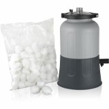 Rensesystem til swimmingpool Gre #2