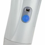 Automatiske poolrensere Gre 3,7 V 10 W #6