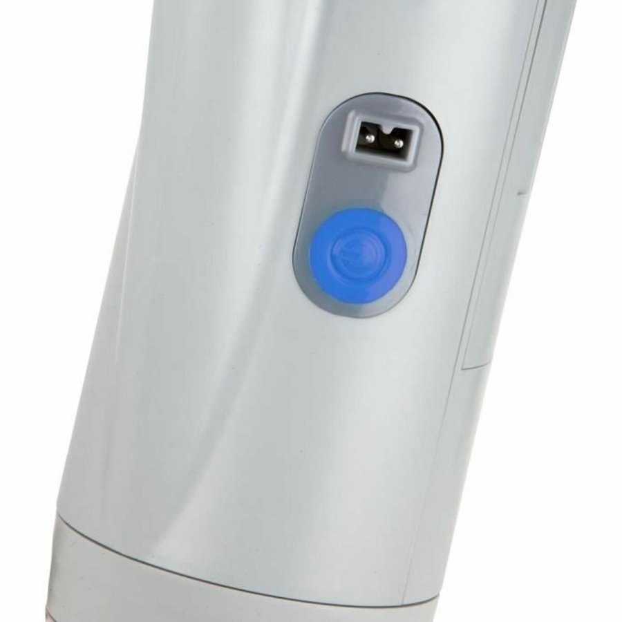 Automatiske poolrensere Gre 3,7 V 10 W #6