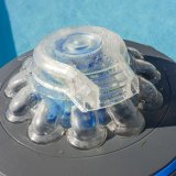 Robotstvsuger til swimmingpool Gre Wet Runner Plus RBR75 #3