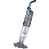 Svmmebasin udsugningsapparat Gre VCB10P #1