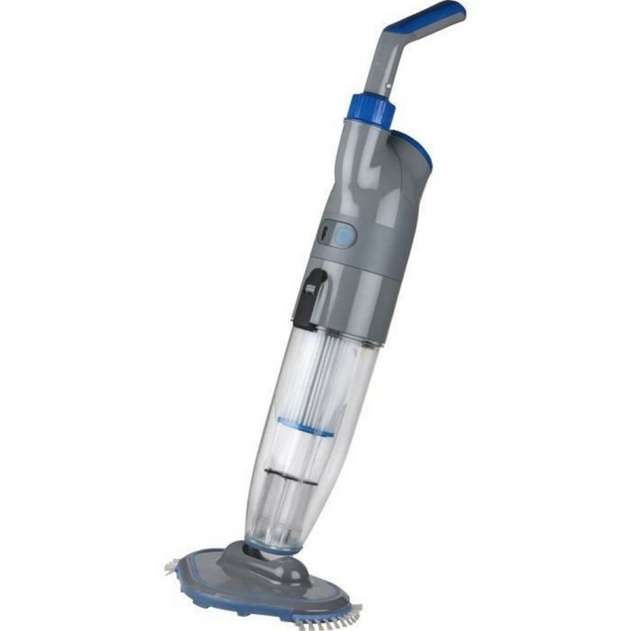 Svmmebasin udsugningsapparat Gre VCB10P #1