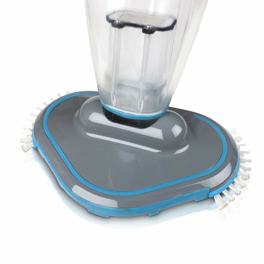 Svmmebasin udsugningsapparat Gre VCB10P #2