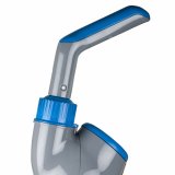 Svmmebasin udsugningsapparat Gre VCB10P #3