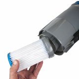 Svmmebasin udsugningsapparat Gre VCB10P #5