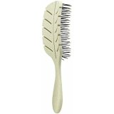 Brste til Glatning af Hret Beter Natural Fiber Naturlig fiber #2