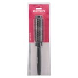 Termisk Brste Beter #5