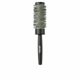 Termisk Brste Beter #2