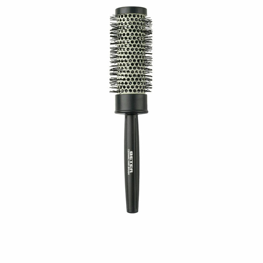 Termisk Brste Beter #2