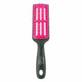 Brste Beter Deslia Hair Flow Fuchsia #1