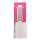 Kornfjerner Beter Raspador Durezas #1