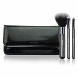St med Makeup Brster Beter 110380 4 Dele #1