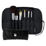 St med Makeup Brster Beter 14040 #1