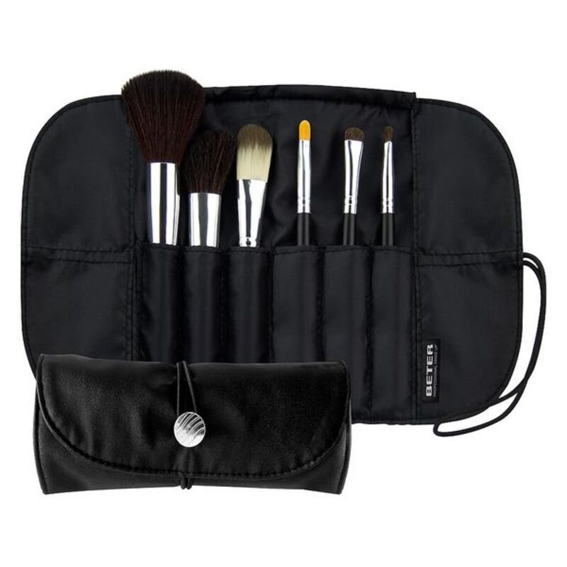 St med Makeup Brster Beter 14040 #1