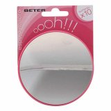 Spejl Beter 31109 #1